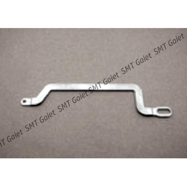 SUB ARM KJK-M124D-000 Yamaha Spare Parts For FS2 / FT Feeder