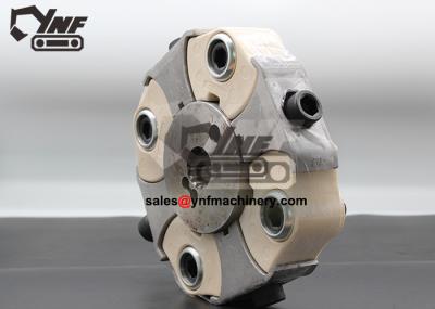 Durable Excavator Pump Coupling 11E9-16013 For Hyundai R330LC-9S