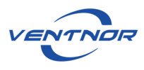 Shanghai Ventnor trading co., Ltd
