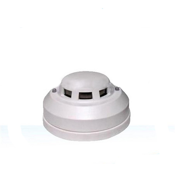 YW Smoke Alarm Detector from China coal