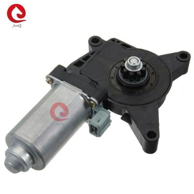 OEM do motor do regulador da janela de poder 0008204908 litros para Mercedes Benz Truck