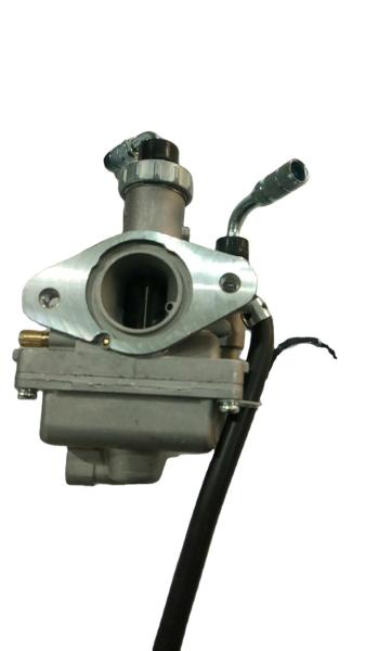 Engine Parts for Bajaj Re 175/205/225 Carburetor Tuk Tuk Tricycle Superior Performance