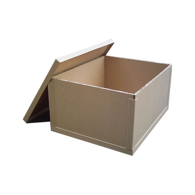 Recycled Cardboard Boxes Rigid Art Paper with Matt Lamination Embossing Custom Shipping Boxes in Different Weights