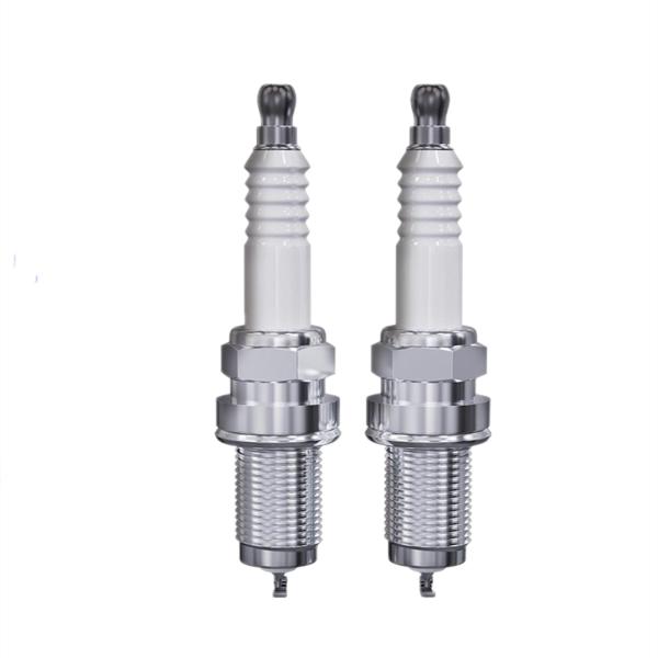 Type Engine Accessories Spark Plugs for S80 Genuine Volvo XC60 S60L XC90 S60 V60 V40 S90