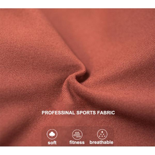 4 Colors Cross Back Padded Sexy Yoga Sports Bra Women Breathable Four Way Stretch