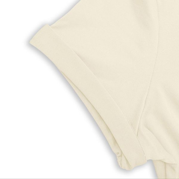 Summer Wardrobe Basic Crew Neck T Shirt Casual Occasion Cool T Shirts For Women