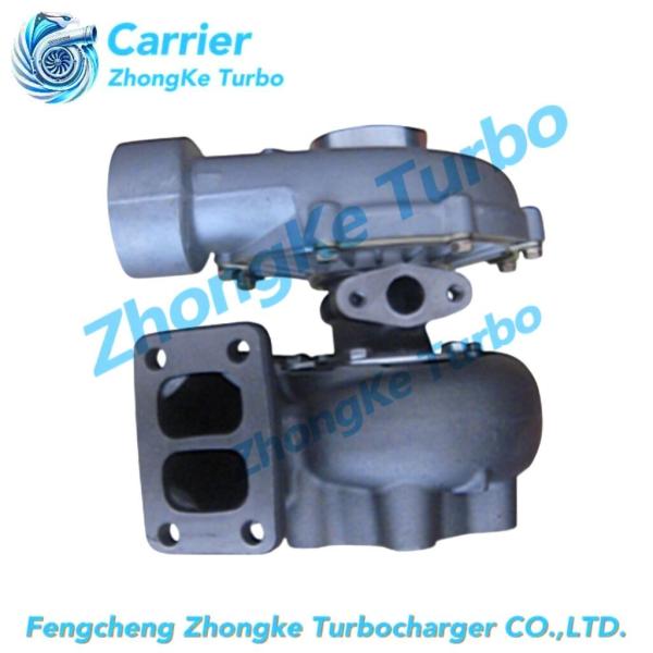 T04E55 Turbo  65.09100-7134 65091007134 65.09100-7135 65091007135 65.09100-7136 65091007136  Turbocharger For Daewoo With D1146 Diesel Engine