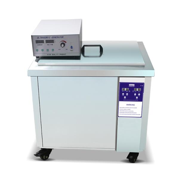 Автомобильный ультразвуковой подшипник карбюратора оборудования уборщика, стиральная машина 3000В 28кХз ультразвуковая