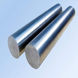 Padrão 1,4034 Rod 14mm de aço inoxidável da barra redonda da tolerância 6mm
