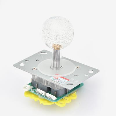 Garra Arcade Machine Spare Parts Smart Crane Joystick