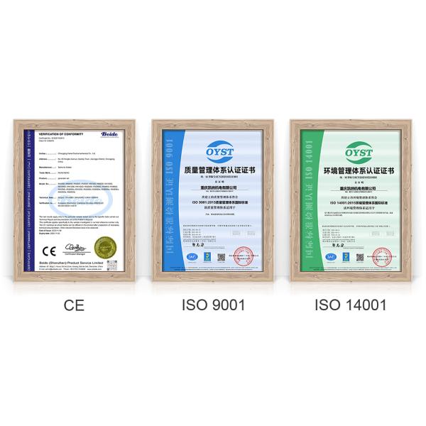 Портативная машинка медных водоструйных высоких шайб автомобиля давления автоматическая мини