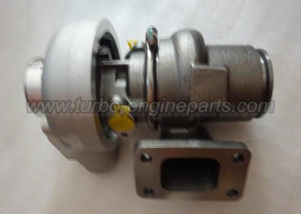 6732-81-8052 Turbocharger Engine Replacement Parts HX30 3539803
