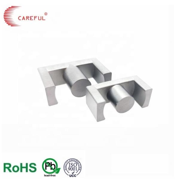 EC/ER/ETD29 MnZn High Frequency Ferrite Transformer Core Bobbin Core Magnet