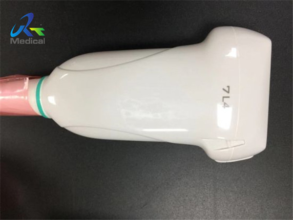 18 Gauge Us Guided Biopsy for Mindray 65EB10EA Transducer