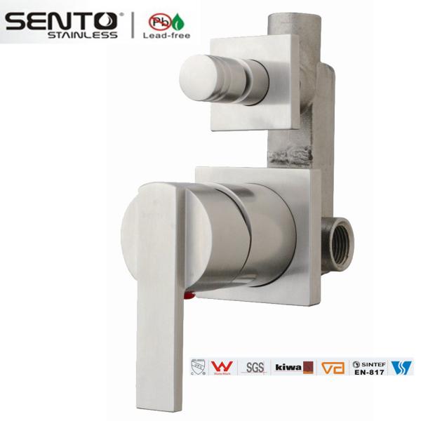 Bathroom accessory bathtub shower mixer&bathroom faucet&bathtub tap