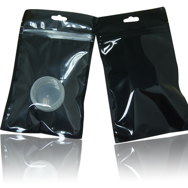 Синь Shinny влага мешка косметики фольги путя упаковывая богатая для специальной маски