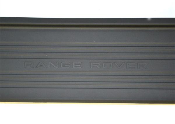 Land Rover Range Rover Vogue Sport 2013 2014 2015 Tipo original Fabricas de pranchas de corrida