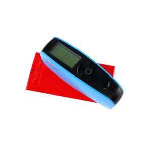 0.1GU Three Angles Silk YG268 Digital Gloss Meter