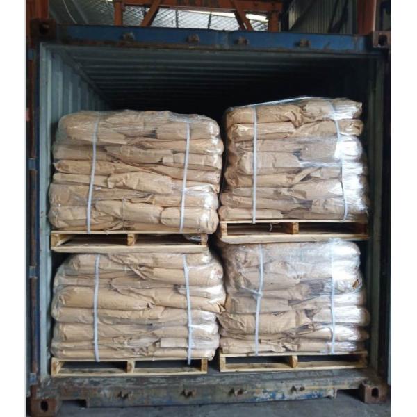 5 кг ленты полиакриловой смолы фармацевтического качества II/III для покрытия материалов