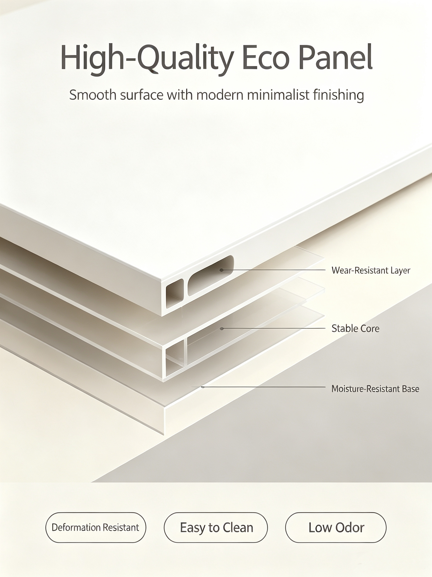 Ultra-narrow bezel aluminum and wood paint-free bedroom door for high-end home decoration