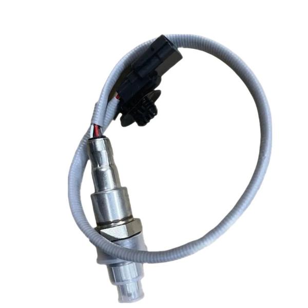 226906393R 025803000J CAR Oxygen Sensor  For Renault Twingo III Megane IV