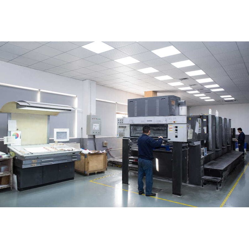 Dongguan Shangpin Yida Technology Co., Ltd