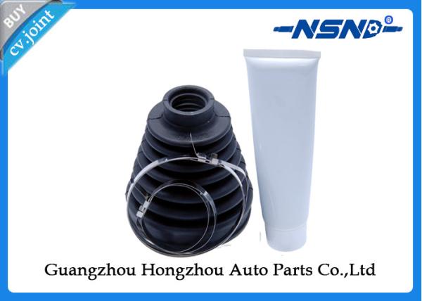 04427-52260 Cv Joint Boot Kit Low Temp Resistance For Toyota Allion Honda Accord