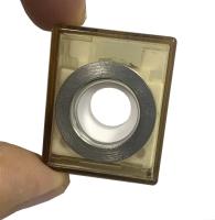 MRBF Marine Rated Battery Terminal Fuse impermeável
