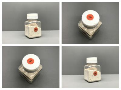 Professional 3D Master Ceramic Opaque Powder 3M1 FDA CE KFDA Approved
