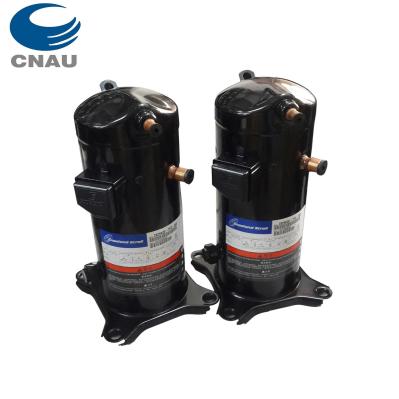 Compressor hermético novo de alta qualidade do rolo da refrigeração de ZB26KQE-TFD ZB Emerson Copeland Brand, para o condicionamento de ar
