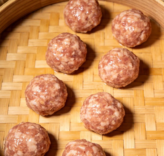 Thickening, Water Retention, And Stabilization All In One Step CMC