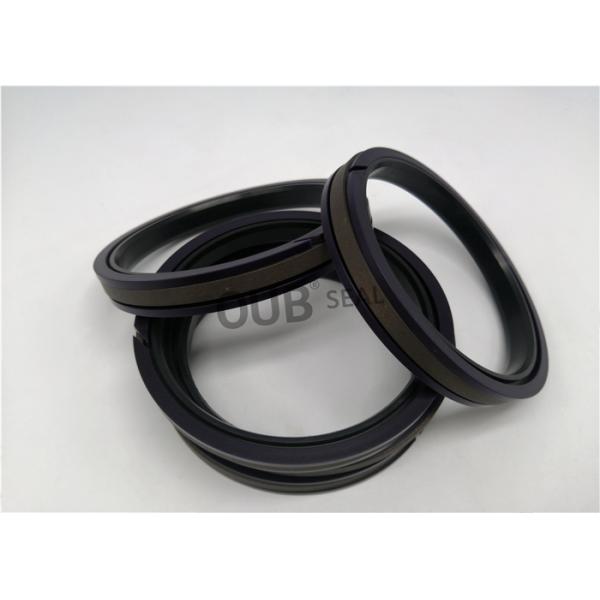 707-44-70180 тип уплотнение 708-1W-28910 708-1W-28920 SPGW SPGA комбинации 4-части кольца запечатывания поршеня 707-44-70080