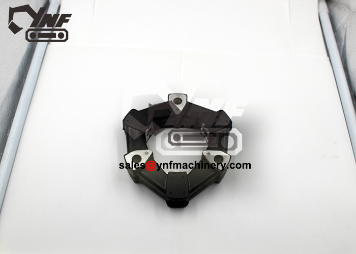 Элемент муфты привода гидравлического экскаватора для KATO HD250SE-2