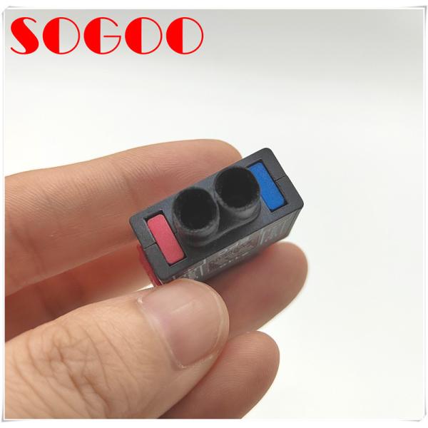 Original Huawei EPC Power Connector