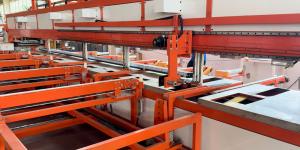 Hebei Jingliang Aluminum Alloy Products Co., Ltd