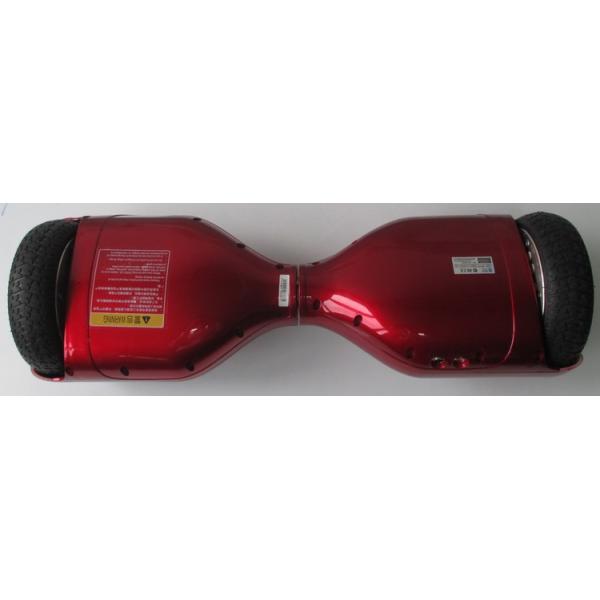 Ouchuangbo China Electric Chariot Scooter,Self-balancing Vehicle OCB-XX12