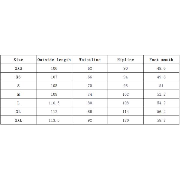 Black gray high-waisted straight-leg jeans for women