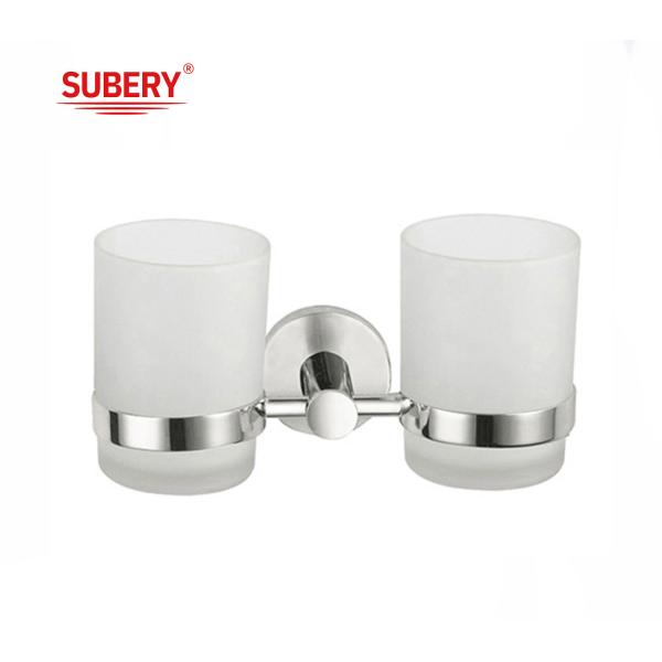 наименование туалетных принадлежностей Tumbler Holder, однокамерный туалетный пр