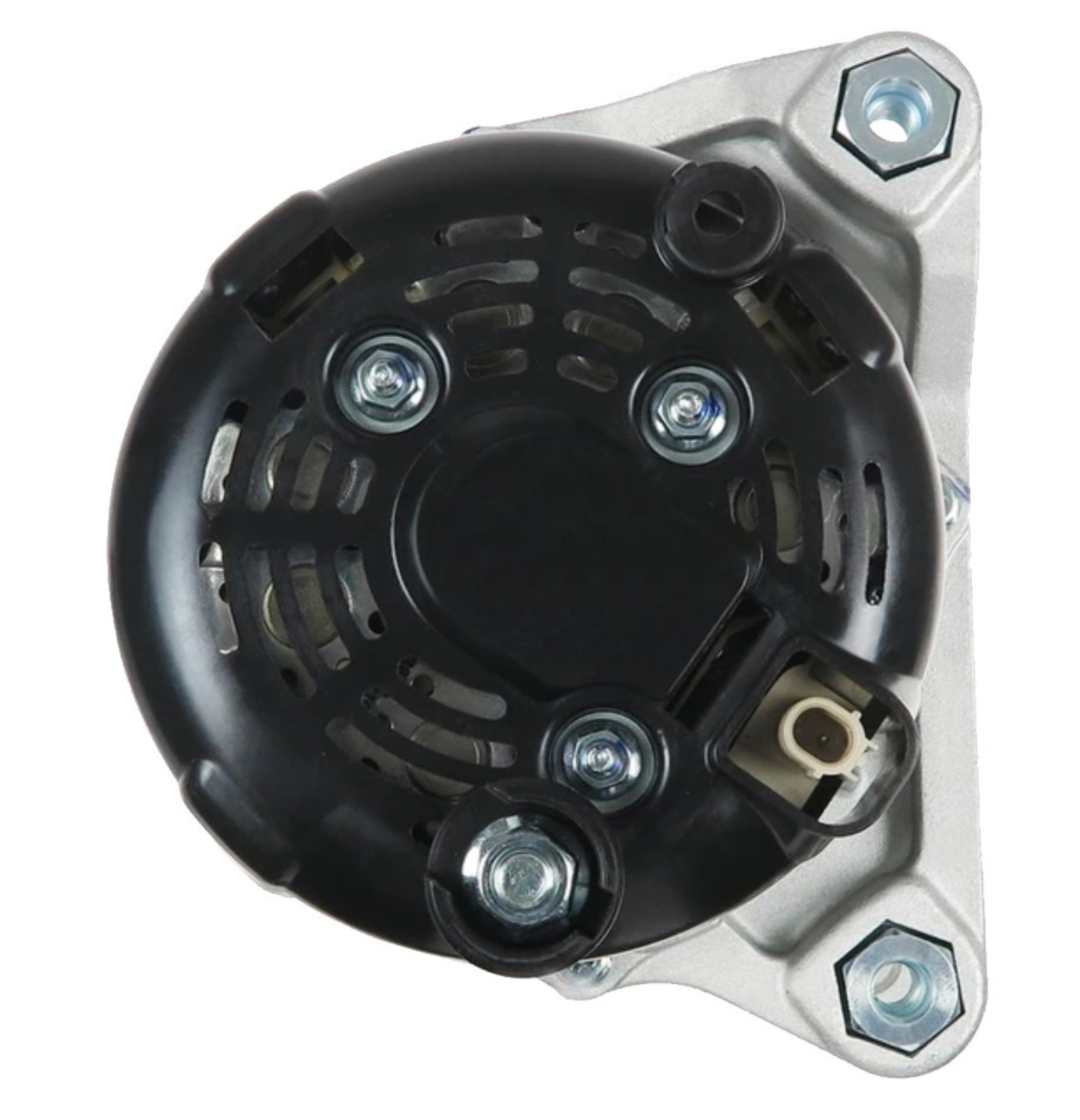 Durable Automotive Alternator 1042114341 for Enhanced Engine Efficiency