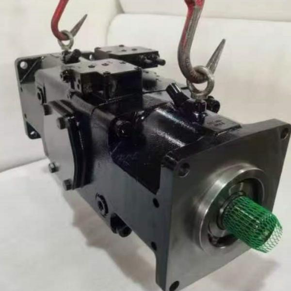 Rexroth Piston Pump A20VO260DRS Hydraulic Pump Replacement Made in China