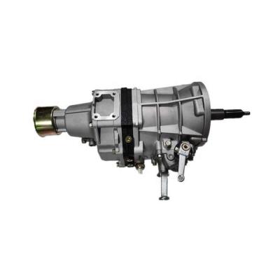 OEM Auto Transmission Parts 1RZ 2RZ 3L 5L Gearbox 33030-26691