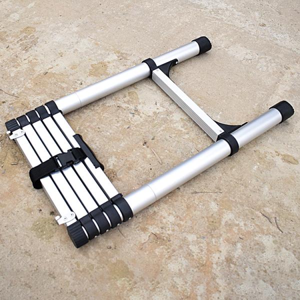 210*120cm 210*140cm Camouflage Pop Up Canvas Car 4x4 Awning Tent For Camping