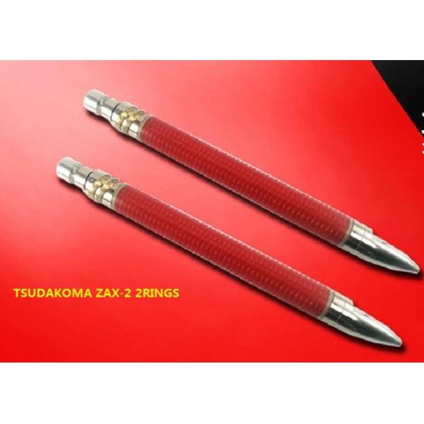 Original Size Air Jet Loom Parts Rubber Temple Cylinder For Tsudakoma