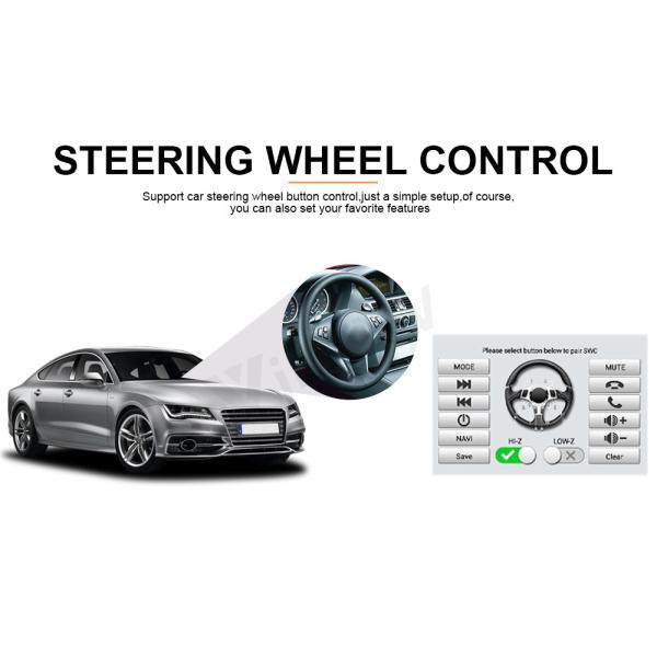 10.4 дюймовый сенсорный экран для 2008-2012 Toyota Corolla Мультимедийный проигрыватель Android GPS навигация Беспроводная Carplay