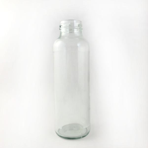 12 Oz Juice Tea Beer  Kombucha Glass Bottles 38-2000 Flip Top
