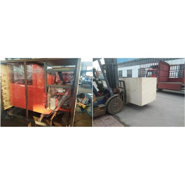 Малошумный автомат для резки ветоши, шредер лицевого щитка гермошлема Н95/ФФП2/ФФП3 ненужный