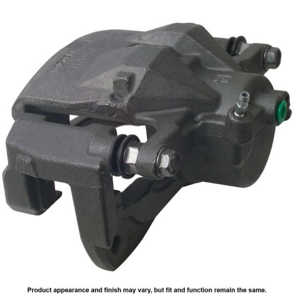 TOYOTA Auto Parts Vehicle Brake Caliper 19B3128 19B3129 OEM 47750-06220 47730-06220