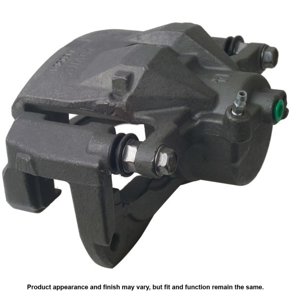 LEXUS Auto Parts Vehicle Brake Caliper 19B3128 19B3129 OEM 47750-06220 47730-06220