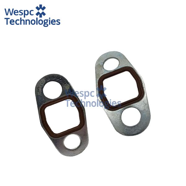 WESPC Seal CH11979 for Perkins 2500 series and 2800 series diesel engine