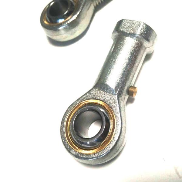 Durable 14mm Female Thread SI14TK Rod Ends Bearing SI14T/K